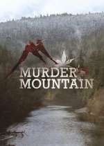 Watch Murder Mountain Watch123movies