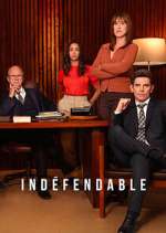 Watch IndÃ©fendable Watch123movies