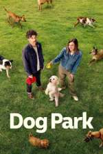 Watch Dog Park Watch123movies