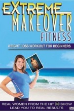 Watch Extreme Makeover Watch123movies