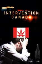 Watch Intervention Canada Watch123movies