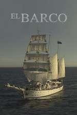 Watch El Barco Watch123movies