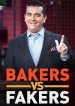 Watch Bakers vs. Fakers Watch123movies