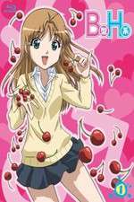 Watch Yamada's First Time: B Gata H Kei Watch123movies