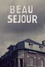 Watch Hotel Beau SÃ©jour Watch123movies