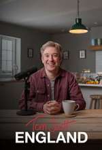 Watch Tom Scott: England Watch123movies