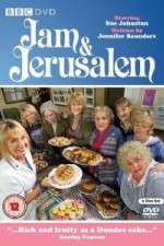Watch Jam & Jerusalem Watch123movies