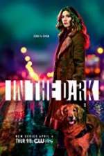 Watch In the Dark Watch123movies