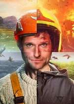 Watch Guy Martin: Proper Jobs Watch123movies