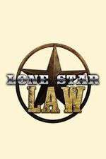 Watch Lone Star Law Watch123movies