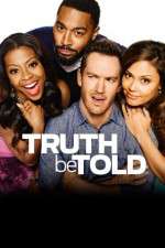 Watch Truth Be Told Watch123movies