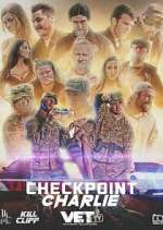 Watch Checkpoint Charlie Watch123movies