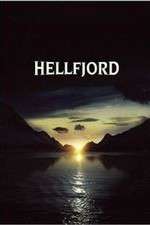 Watch Hellfjord Watch123movies