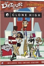 Watch Clone High Watch123movies