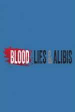 Watch Blood Lies and Alibis Watch123movies