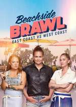 Watch Beachside Brawl Watch123movies