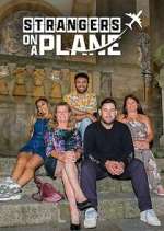Watch Strangers on a Plane Watch123movies