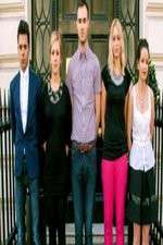 Watch The Insider Watch123movies