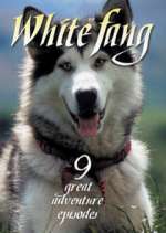 Watch White Fang Watch123movies