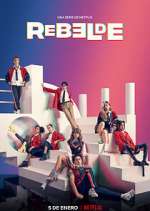 Watch Rebelde Watch123movies