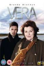 Watch Vera Watch123movies