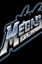 Watch Megas XLR Watch123movies