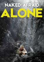 Watch Naked and Afraid: Alone Watch123movies