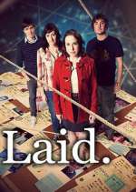 Watch Laid Watch123movies