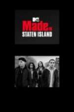 Watch Made In Staten Island Watch123movies