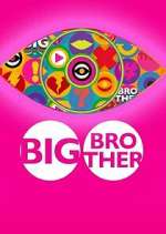 Watch Big Brother Watch123movies
