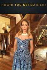 Watch Howd You Get So Rich Watch123movies