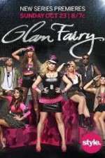 Watch Glam Fairy Watch123movies