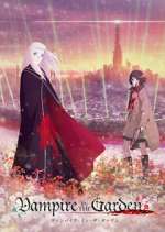 Watch Vampire in the Garden Watch123movies