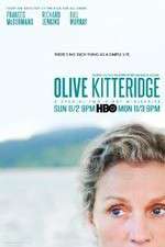 Watch Olive Kitteridge  Watch123movies