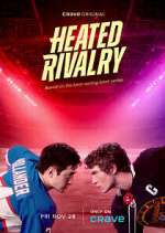Watch Heated Rivalry Watch123movies