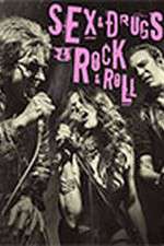 Watch Sex&Drugs&Rock&Roll Watch123movies