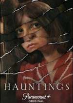 Watch Hauntings Watch123movies