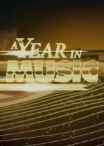Watch A Year in Music Watch123movies