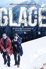 Watch The Frozen Dead Watch123movies