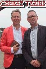 Watch Combat Trains Watch123movies