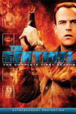 Watch The Sentinel Watch123movies
