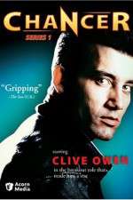 Watch Chancer Watch123movies