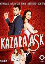 Watch Kazara AÅŸk Watch123movies