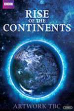 Watch Rise of Continents Watch123movies