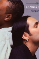 Watch Would I Lie to You? Watch123movies