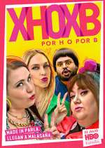 Watch Por H o por B Watch123movies