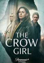 Watch The Crow Girl Watch123movies