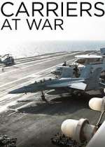 Watch Carriers at War Watch123movies