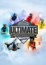 Watch Canada's Ultimate Challenge Watch123movies
