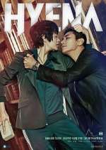 Watch Hyena Watch123movies